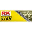 RK 415H Ketju +CL (Jousil.) - Ketjut - 282-415100-130 - 3