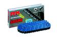 RK NB530GXW XW-rengasketju Sininen +CLF(Niittil.) - Ketjut - 282-530303-120 - 1
