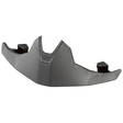SCOTT Beak ProAir black - Hanskat - 628-125-0 - 1