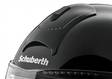 Schuberth C3 Vent.scoop black - Varaosat - 511-900-74-0 - 1