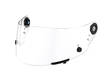 Schuberth SR1 visor clear - Varaosat - 511-1100-00 - 1