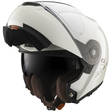 Schuberth kypärä, C3 PRO Lady Pearlwhite XXS 50/51 - Umpikypärät - 51-1311-00 - 1