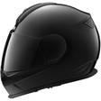 Schuberth kypärä, S2 Sport Glossy Black - Avattavat - 51-1517-0 - 1