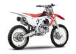 Yoshimura CRF450R 13- RS9/SS/ALU TUPLA - Pakoputket 4-T - 31-225810H320 - 1