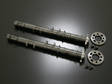 Yoshimura Camshaftset Suzuki GSX-R600 11- ST-R TYPE S - Nokat - ketjut - kiristäjät - 31J-210-571-0200 - 1