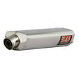 Yoshimura GP-FORCE S/O CBR600RR 09- EC-APPROVED - Pakoputket 4-T - 31J-1A0-470-5450 - 1