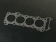 Yoshimura Head Gasket GSX-R600 08-11 0,50Mm - Yläpää tiivistesarjat - 31J-A-F4110-140 - 1
