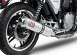 Yoshimura Slip-On Honda Cb1100 2013 Rs3/So/Ss - Pakoputket 4-T - 31-1211025500 - 1