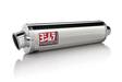 Yoshimura Slip-On Honda Cb1100 2013 Rs3/So/Ss - Pakoputket 4-T - 31-1211025500 - 2