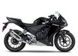 Yoshimura Slip-On Honda Cbr500/Cb500R/X 13- R77/So/Ss/Ca Tip - Pakoputket 4-T - 31-1250020520 - 2
