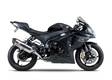 Yoshimura Slip-On Suzuki Gsxr1000 12- R77/Ss/Ca Tip 4-1 - Pakoputket 4-T - 31-1118100520 - 2