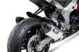 Yoshimura Z1000SX 12- R77/SO/SS CA TIP - Pakoputket 4-T - 31-1415020520 - 2