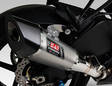 Yoshimura Z800 13- R-11 Single exit SO/SS - Pakoputket 4-T - 31J-170-287-5E50 - 1