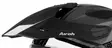 Airoh Commander peak Duo gloss/matt - Varaosat - 571-9060 - 1