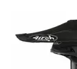 Airoh Commander Stop wind for winter - Varaosat - 571-9050 - 1