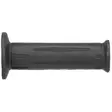 Ariete BMW Ø26-26 , Musta, Super Soft - Tupit - 5-2137-0 - 1