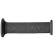 Ariete Extreme Soft - Tupit - 5-2133-0 - 1