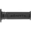 Ariete Harris Standard, Musta - Tupit - 5-2140-0 - 1