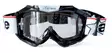 Ariete Palladium Black - Hanskat - 69-003-0 - 1