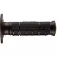 Ariete Unity H-W Color, Musta - Tupit - 5-2138-0 - 1