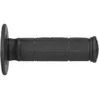 Ariete Unity Slim-Line, Musta, Pehmeä - Tupit - 5-2127-0 - 1
