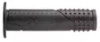 Ariete Vitality MC, Musta - Tupit - 5-2142-0 - 2