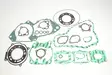 Athena Täydellinen tiivistesarja, Honda CR 250 R 85-91 - Täydelliset tiivistesarjat - 421-210-850250 - 3