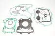 Athena Täydellinen tiivistesarja, KTM Duke 125 11-16 - Täydelliset tiivistesarjat - 421-270-850060 - 3