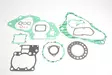 Athena Täydellinen tiivistesarja, Suzuki RM 250 87-88 - Täydelliset tiivistesarjat - 421-510-850250 - 3