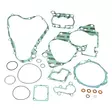 Athena Täydellinen tiivistesarja, Suzuki RM 80 91-01 - Täydelliset tiivistesarjat - 421-510-850080 - 3