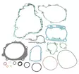 Athena Täydellinen tiivistesarja, Yamaha YZ 250 97-98 - Täydelliset tiivistesarjat - 421-485-850270 - 3