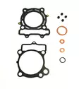 Athena Yläpään tiivistesarja, Suzuki RM-Z 250 07-09 - Yläpää tiivistesarjat - 421-510-600050 - 3