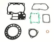 Athena Yläpään tiivistesarja, Suzuki RM 250 87-88 - Yläpää tiivistesarjat - 421-510-600250 - 3