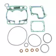 Athena Yläpään tiivistesarja, Suzuki RM 80 91-01 - Yläpää tiivistesarjat - 421-510-600080 - 3