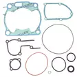 Athena Yläpään tiivistesarja, Yamaha YZ 250 97-98 - Yläpää tiivistesarjat - 421-485-600270 - 3