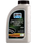 Bel-Ray FORK OIL 5W - Iskunvaimennusöljyt - 55-840 - 2