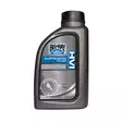 Bel-Ray FORK OIL 5W - Iskunvaimennusöljyt - 55-840 - 4