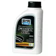 Bel-Ray FORK OIL 5W - Iskunvaimennusöljyt - 55-840 - 1