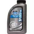 Bel-Ray Super DOT 4 Brake Fluid 0.355ml - Jarrunesteet - 55-860 - 1