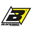 Blackbird Ilm.suod.kotelo tarra kirkas YZ 125-250 02-10 - Muut tarrat - 381-520980 - 1