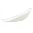 Blackbird Satulanvaahtomuovi CRF250 14/CRF450 13-14 - Satulat - 388-4110 - 1
