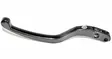 BREMBO BRAKE LEVER 19x20 - Jarru tarvikkeet - 233-110459460 - 1