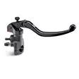 BREMBO BRAKE M. CYL PR19X16 CNC LONG FOLDING - Jarru tarvikkeet - 233-XR01170 - 1
