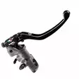 BREMBO HPK 15 RCS jarrupääsylinteri - Jarru tarvikkeet - 233-110A26330 - 1