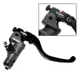 BREMBO HPK 15 RCS MASTER CYLINDER SHORT - Jarru tarvikkeet - 233-110A26320 - 1
