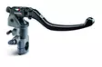 BREMBO HPK 19 RCS MASTER CYLINDER - Jarru tarvikkeet - 233-110A26310 - 2
