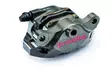 BREMBO HPK REAR CALIPER KIT - Jarru tarvikkeet - 233-120A44110 - 1