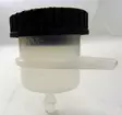 BREMBO RESERVOIR 30ML VERTICAL - Jarru tarvikkeet - 233-10444630 - 1