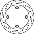 Brembo Serie Oro jarrulevy - Jarrulevyt - 232-68B40740 - 2