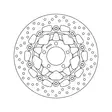 Brembo Serie Oro jarrulevy kelluva - Jarrulevyt - 232-78B40820 - 1